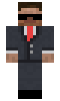 c745813d2832d7 minecraft skin