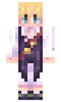 c745f47e3aae49 minecraft skin