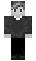 Erelgol minecraft skin