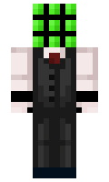 c746bc0cc33157 minecraft skin