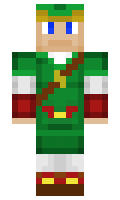 c74869d3861f78 minecraft skin