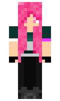 c7490db5abd6fe minecraft skin