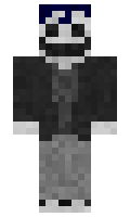 c749eb917347f5 minecraft skin