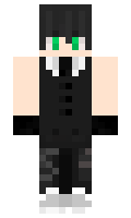 c74a259a3fb637 minecraft skin