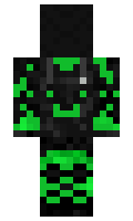 c74be61b5eb97c minecraft skin