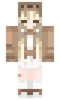 c74c5a1bbbb866 minecraft skin