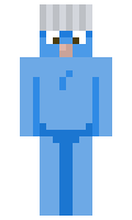 c74c707d0bba3f minecraft skin