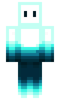 nuuttituutti minecraft skin