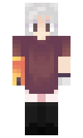 c74de3c0d7daa6 minecraft skin
