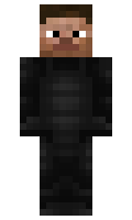 1qm minecraft skin