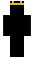 c74f20f35328c1 minecraft skin