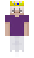 c74f4b678fe38d minecraft skin