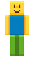 0t1nt1nboy minecraft skin