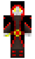 c750a2c9b647e4 minecraft skin