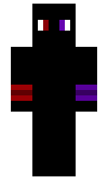 thedragonboi142 minecraft skin