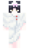 SixtyFour64 minecraft skin