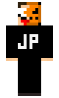 c75161e450ea3b minecraft skin