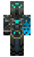 c751f8e6e9f9da minecraft skin