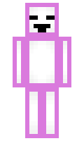 ReXxBanana minecraft skin