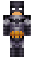 c7526d27abcc89 minecraft skin