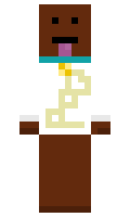 c7534039a1a0ec minecraft skin