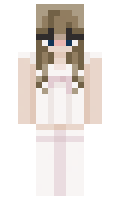 Aquaabyss89 minecraft skin