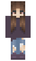 c7542137b1cc11 minecraft skin