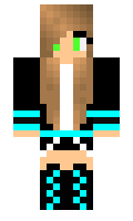 cletuskasady minecraft skin