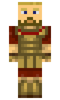 7o9anPrim3 minecraft skin