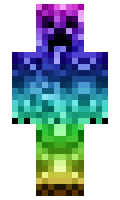 SShakenAndBaken minecraft skin