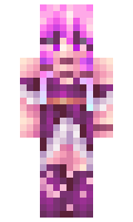 Spazzyman21 minecraft skin