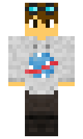 c7583823998917 minecraft skin