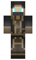 c758ca8a894028 minecraft skin