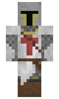 Sollywolly09 minecraft skin