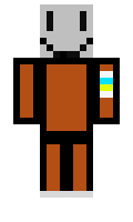 demonessey minecraft skin