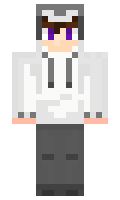 xShix minecraft skin