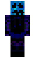 c75b0a832e4ff6 minecraft skin
