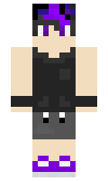 c75bbc2598784b minecraft skin