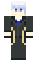 c75bd35c36aaeb minecraft skin