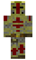 c75ed69cca28a9 minecraft skin