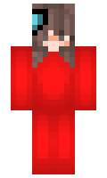 c7605899930c5d minecraft skin