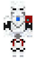 c7613c18e88cb7 minecraft skin