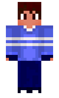 Boby6000 minecraft skin