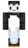 c76519d220f0c8 minecraft skin