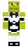 c765d41753a7b6 minecraft skin