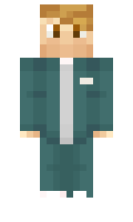 c76627af440d9e minecraft skin