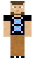 drdrees minecraft skin