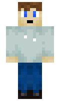 CrustyKnees04 minecraft skin