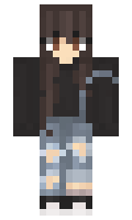 c766c7927e40ce minecraft skin