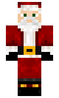 mamiks minecraft skin